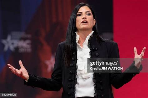 68 Dana Loesch Stock Photos & High